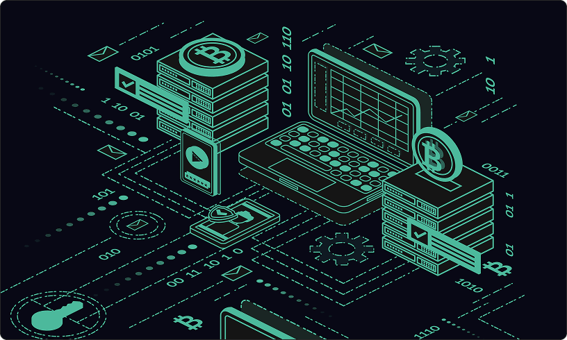 HIGH PERFORMANCE COMPUTING
